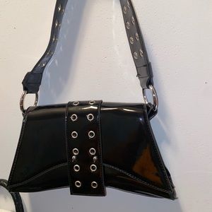 Shein Purses